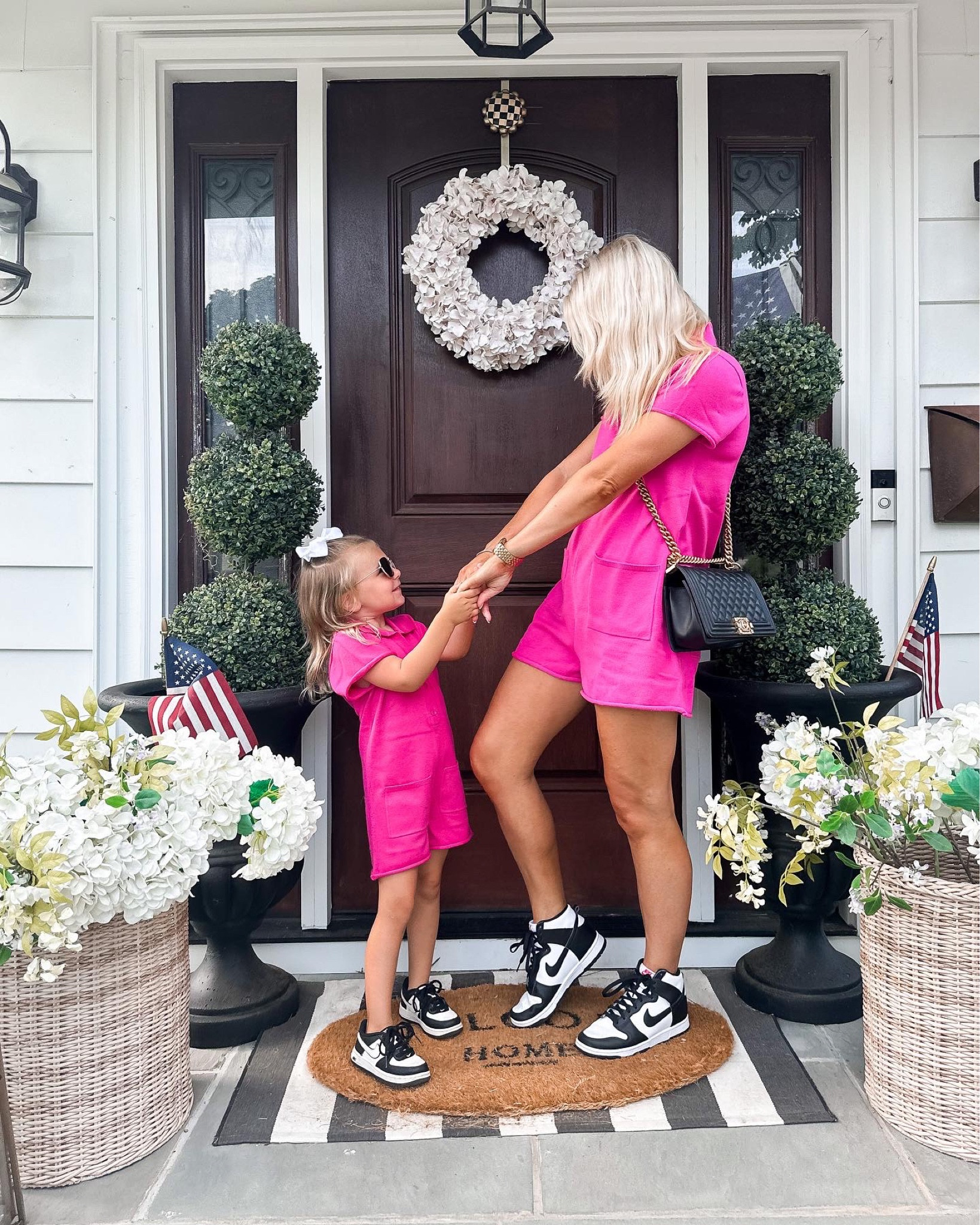 #LTKfamily #LTKkids #LTKstyletip
