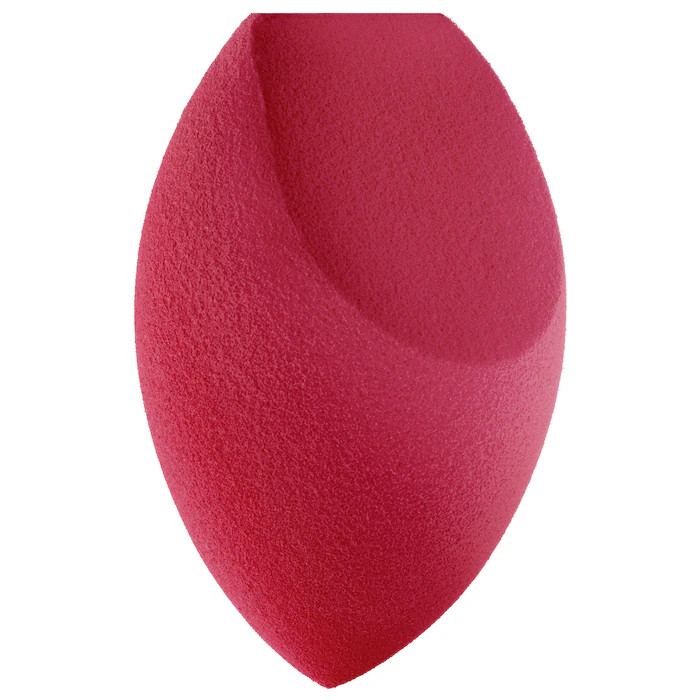 Highlight & Contour Beauty Sponge - Morphe | Sephora | Sephora (CA)