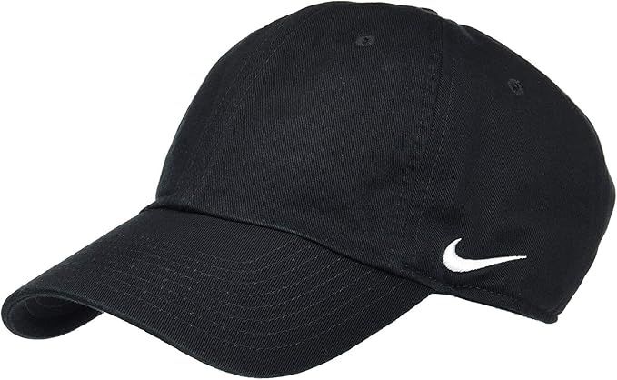 NIKE Team Campus Cap 102699 | Amazon (US)