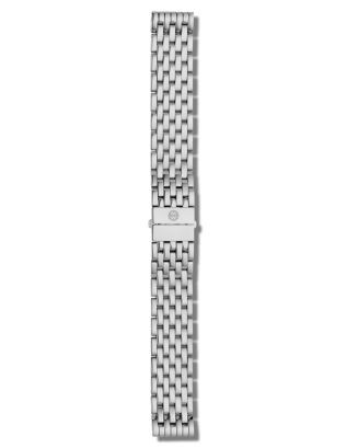 Deco/Deco Madison Stainless Steel 7-Link Watch Bracelet, 16-18mm | Bloomingdale's (US)