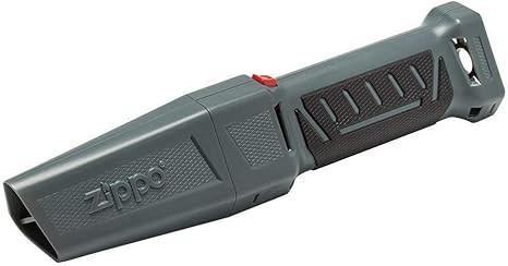 Zippo Firefast Bellows | Amazon (US)