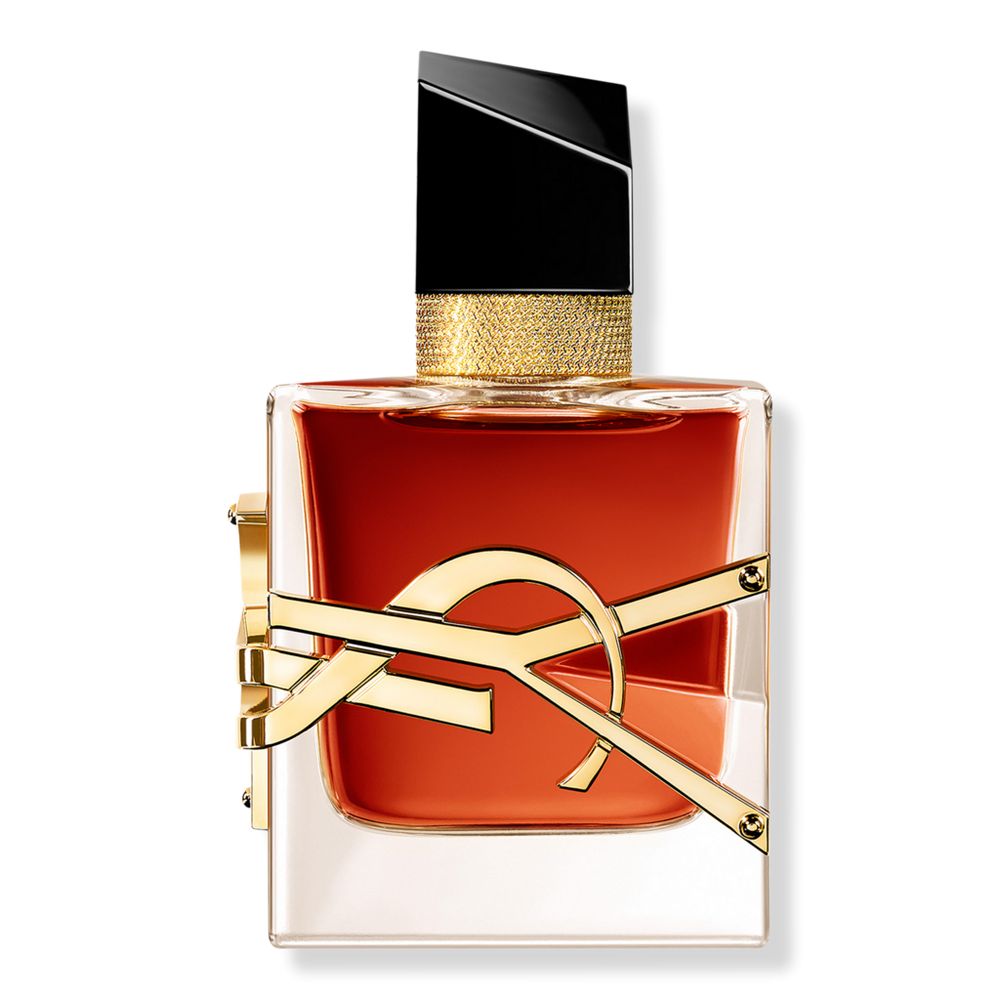 Yves Saint Laurent Libre Le Parfum | Ulta