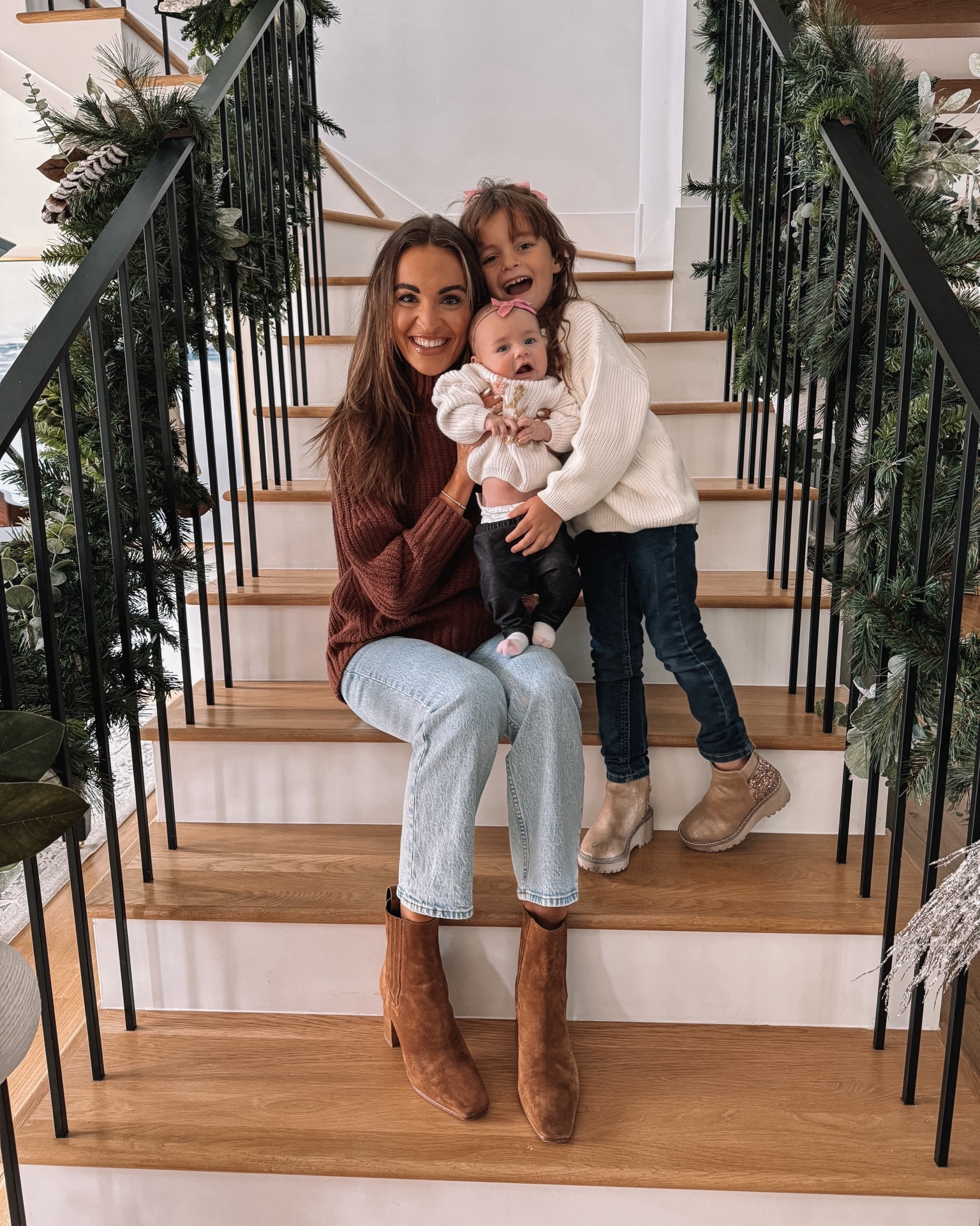 #LTKbaby #LTKkids #LTKfamily