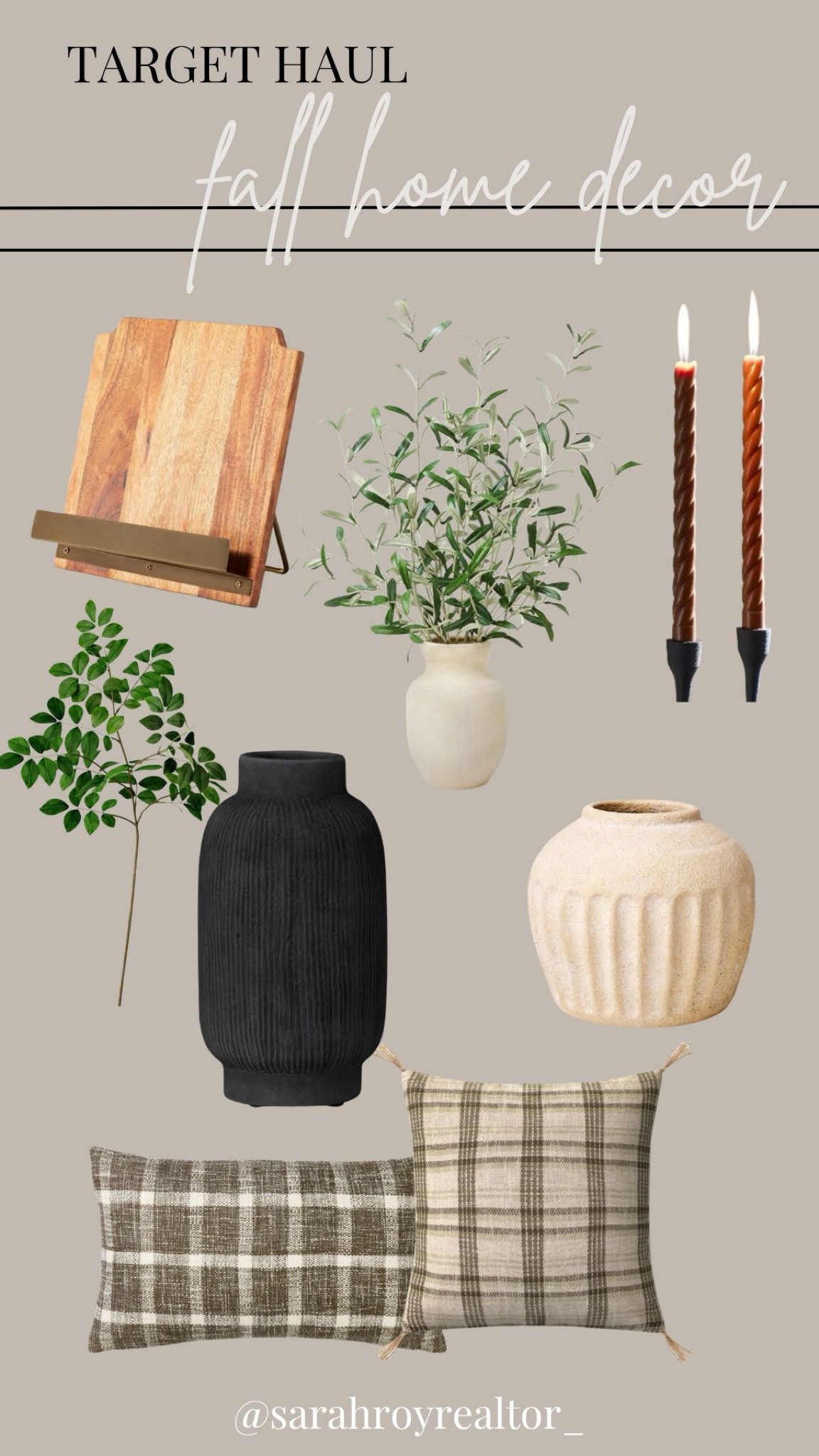 Fully embracing all the cozy vibes these days as we get ready to transition into fall! I couldn’t resist picking up these cute pillows when I saw them 🍂

#LTKSeasonal #LTKHome