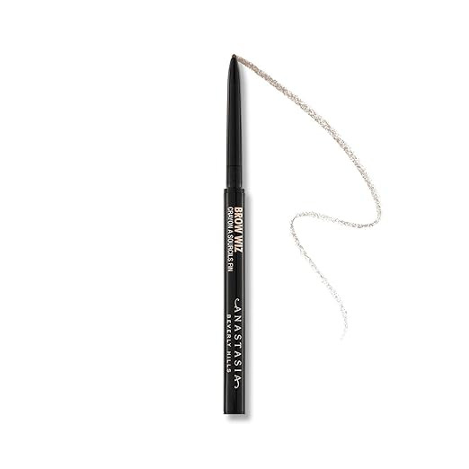 Anastasia Beverly Hills - Deluxe Mini Brow Wiz | Amazon (US)