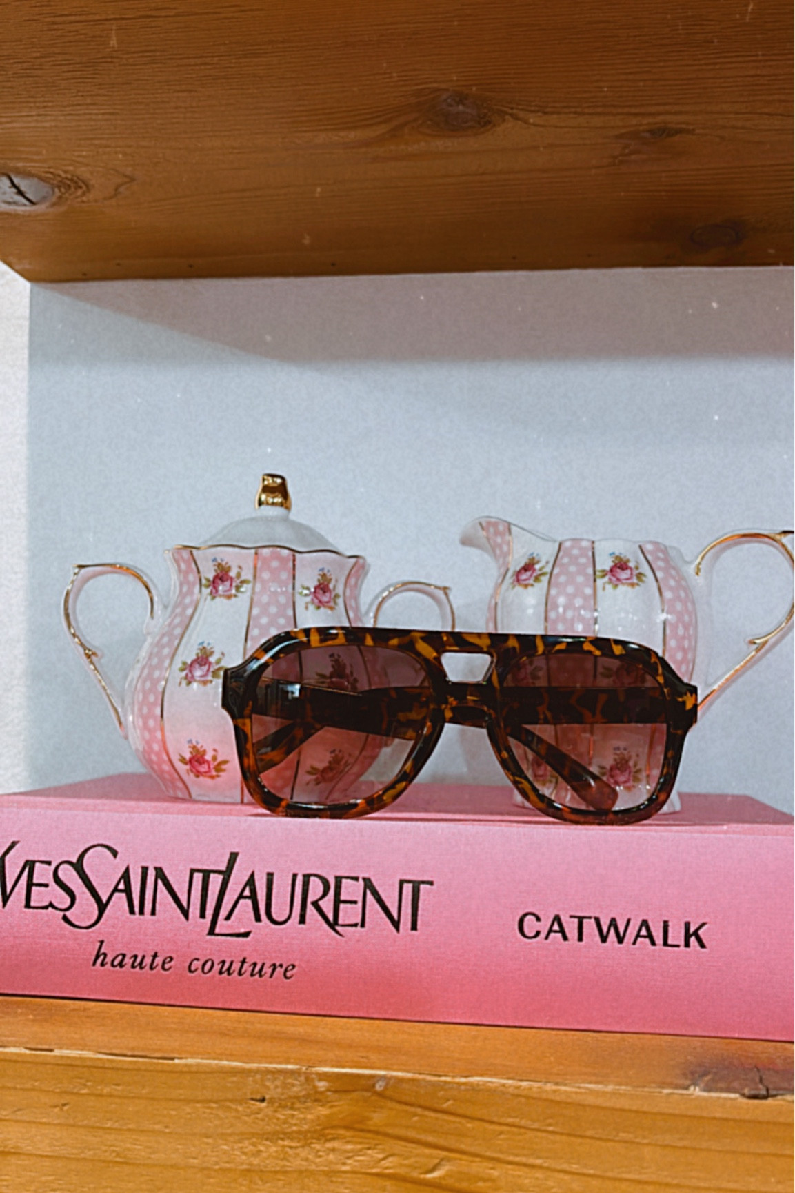 Sunglass season and i found some cute Amazon ones for less than 15 bucks lol

#LTKSeasonal