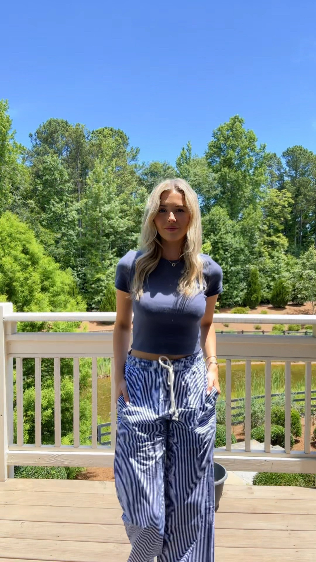 Comfy summer fit! 


#LTKVideo #LTKstyletip #LTKtravel
