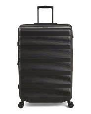 28in Indio Hardside Spinner | Marshalls