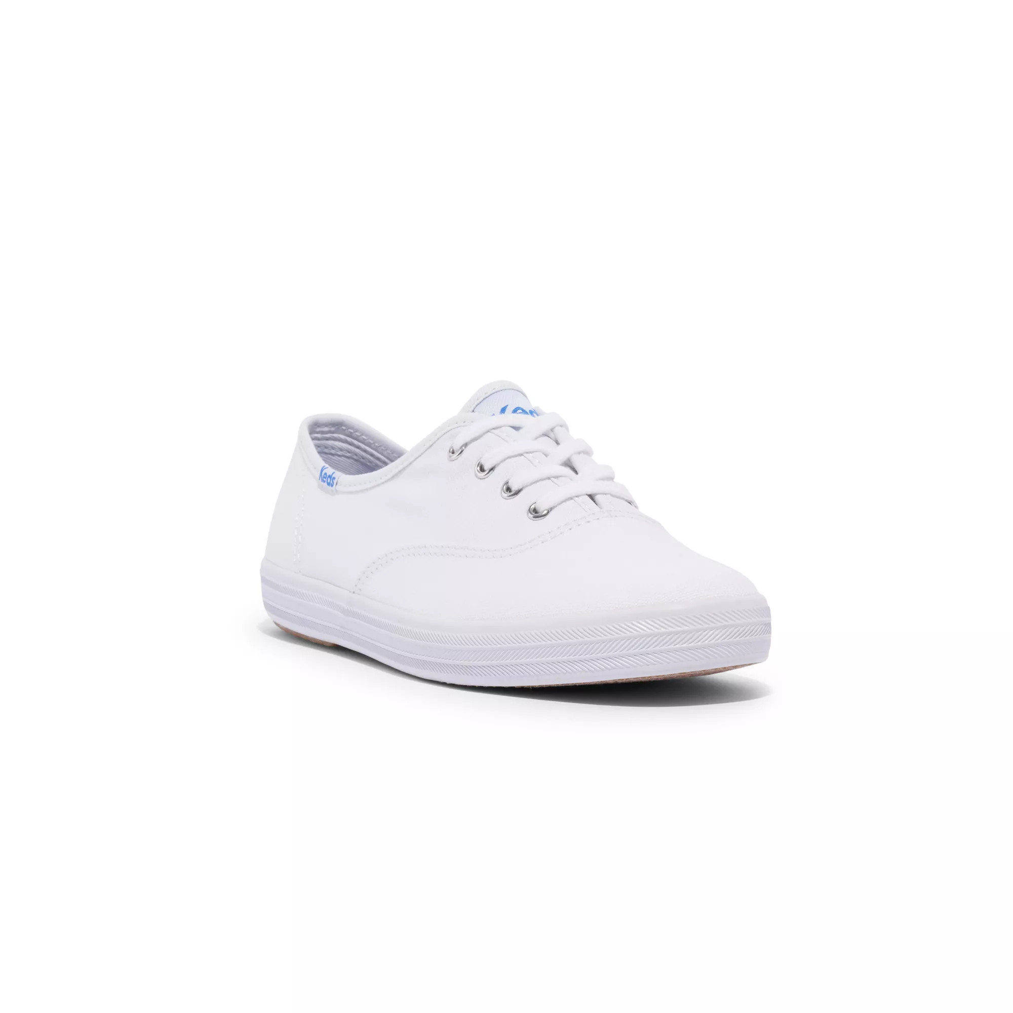 Keds Champion Originals Lace-Up | Keds US