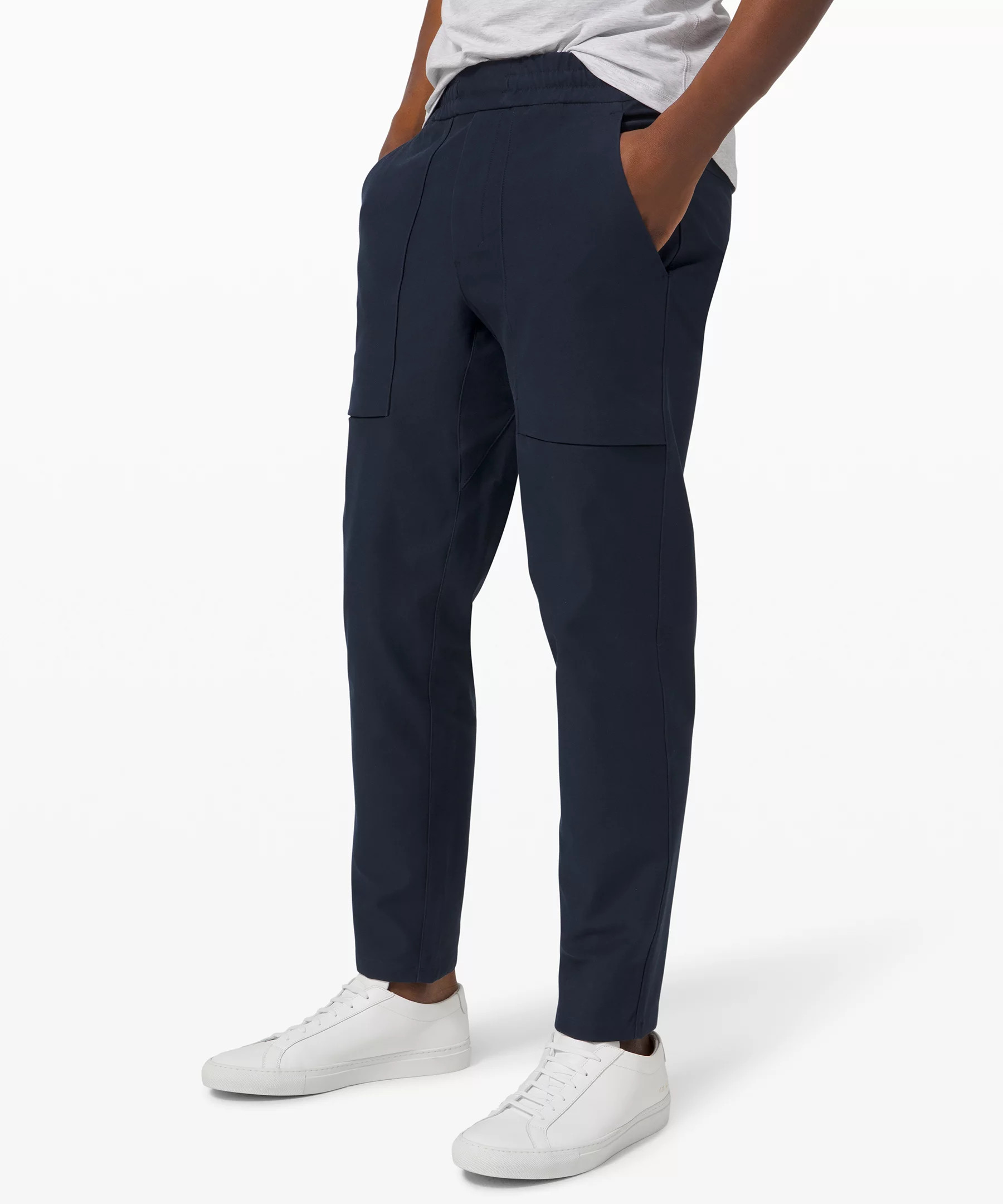 Bowline Pant 30" UtilitechFinal Sale | Lululemon (US)