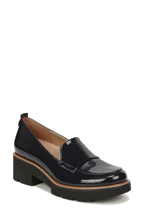 10282756 | Nordstrom