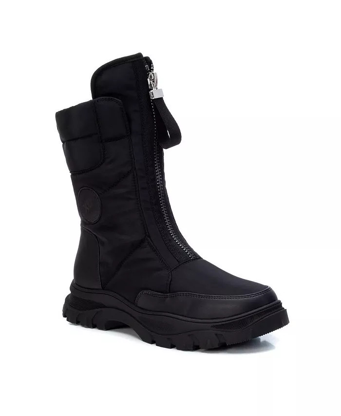 Women's Winter Boots By XTI | Macy's