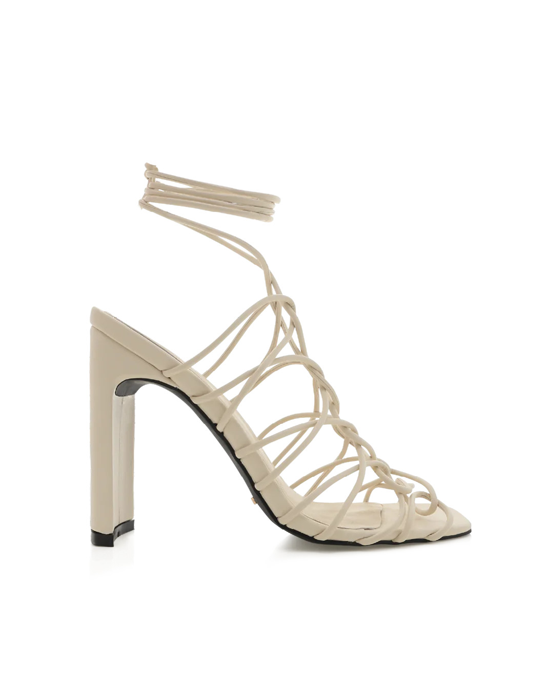 HATANI - BONE | Billini (US)