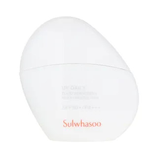 Sulwhasoo - UV Daily Fluid Sunscreen | YesStyle | YesStyle Global