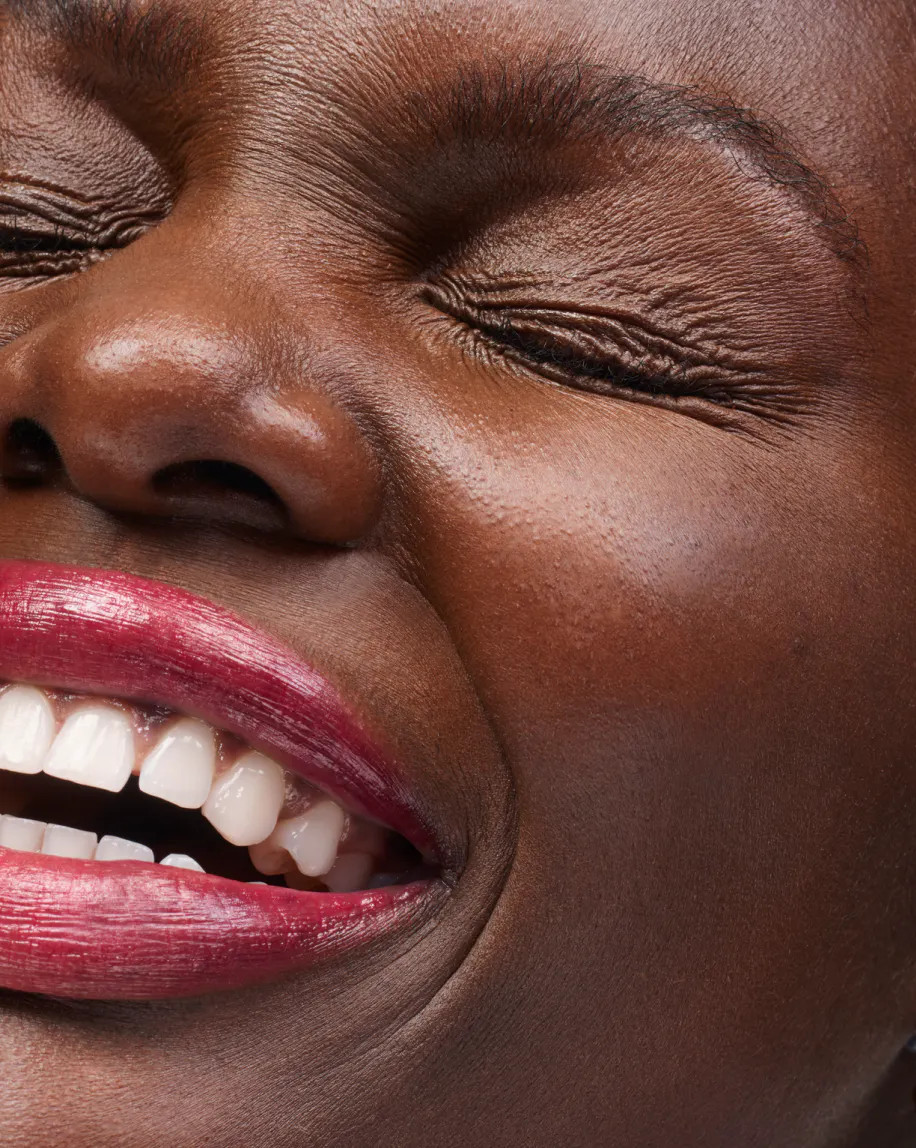 Ultralip | Glossier