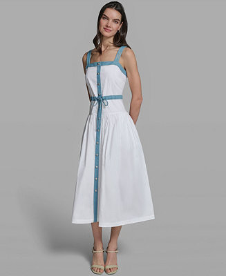 KARL LAGERFELD PARIS | Macy's