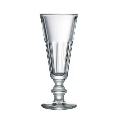 La Rochere Perigord 5.5-ounce Flutes | Wayfair North America