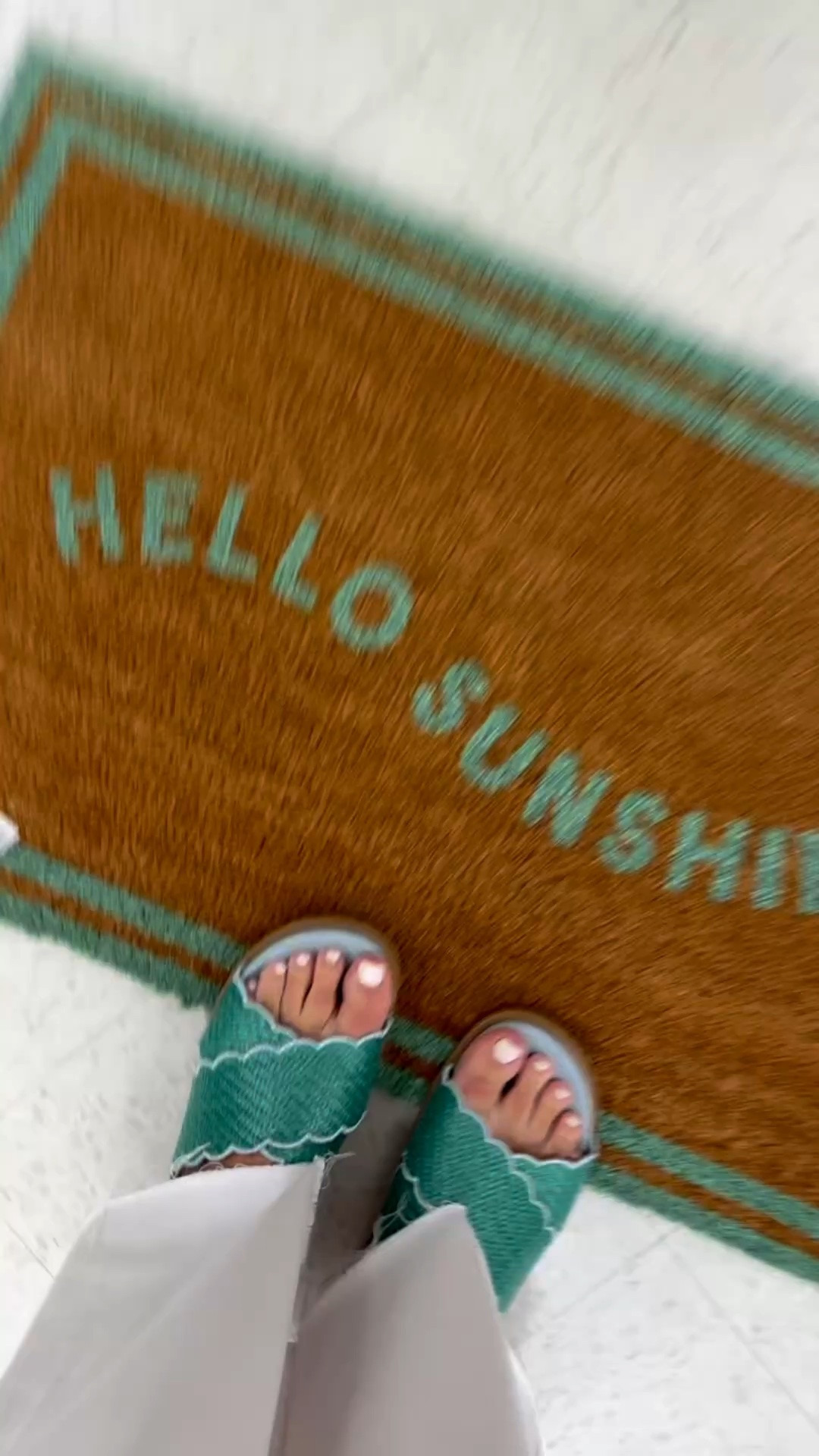 Oh hello summer yall!!! Tar-jay is winning the summer finds  and so much goodness on sale!

#LTKSaleAlert #LTKSeasonal #LTKHome