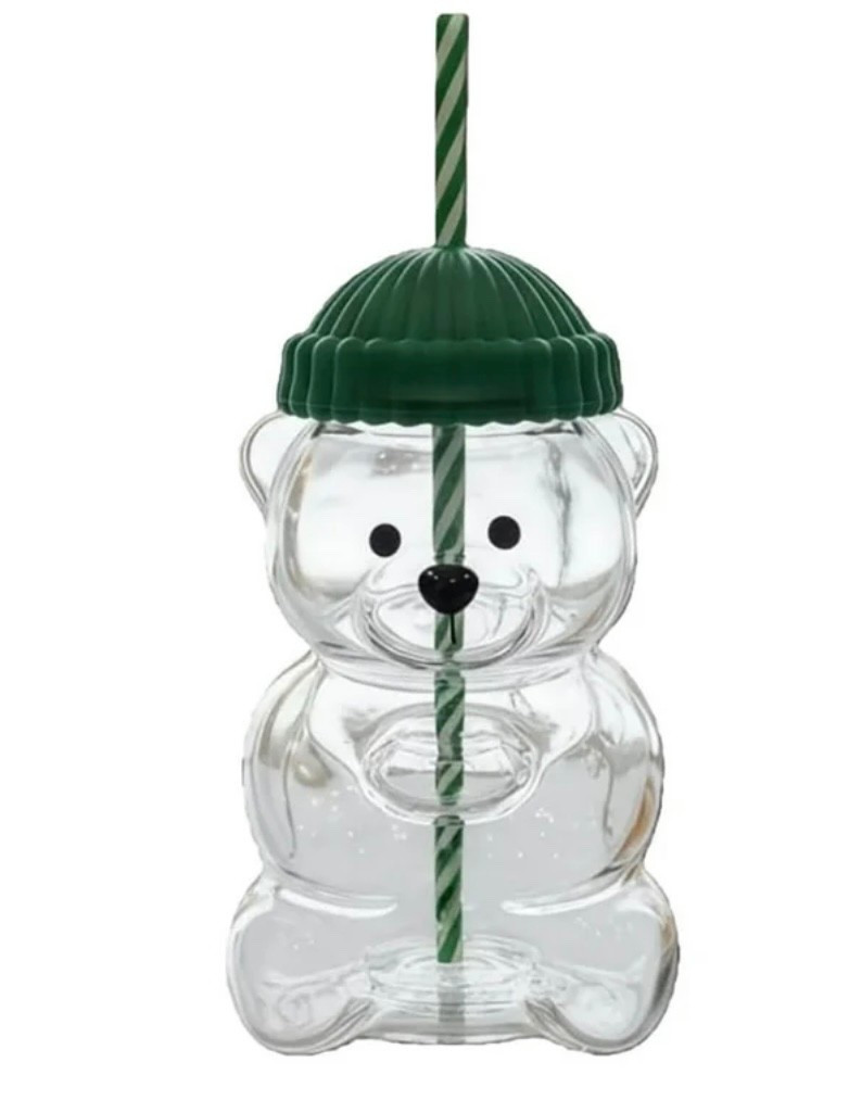 Since yall are going crazy over these cups lol! Here’s a dip for $18 ☕️ 

#LTKSaleAlert #LTKmorningroutine #LTKGiftGuide