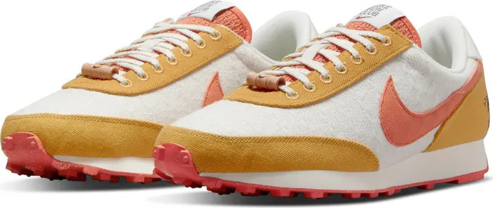 Daybreak Sneaker | Nordstrom