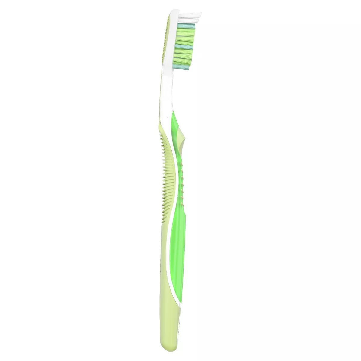 Oral-B Vivid Whitening Manual Toothbrush | Target