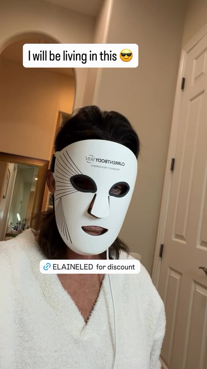 I will be living in this 😎