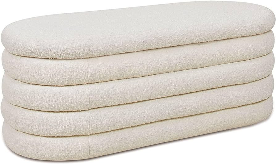 Visit the Jennifer Taylor Home Store | Amazon (US)