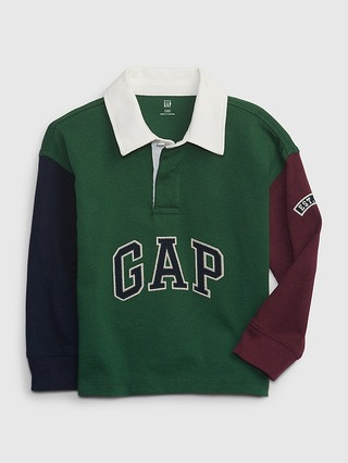 $34.95 | Gap (US)