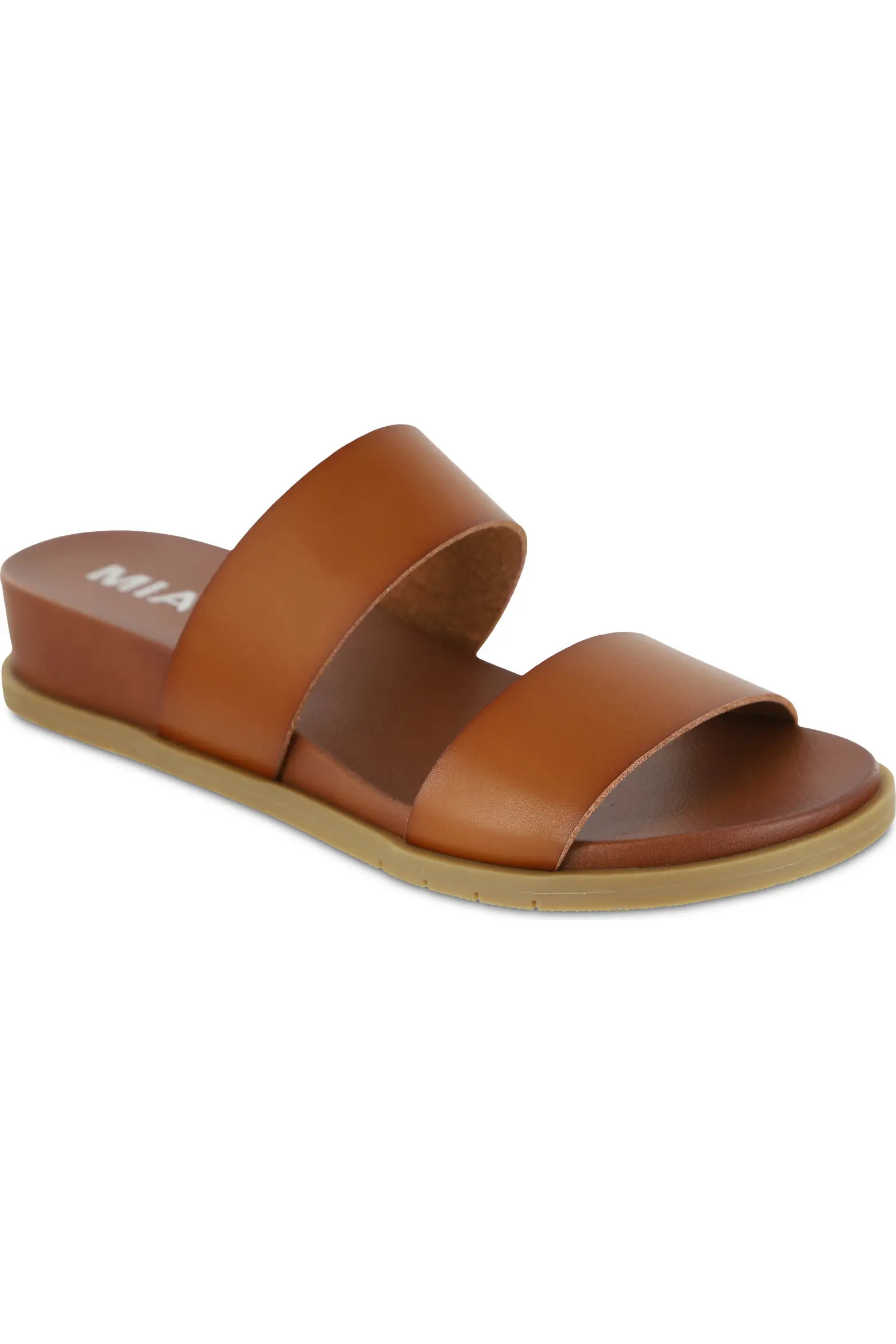 Yelena Slide Sandal (Women) | Nordstromrack | Nordstrom Rack