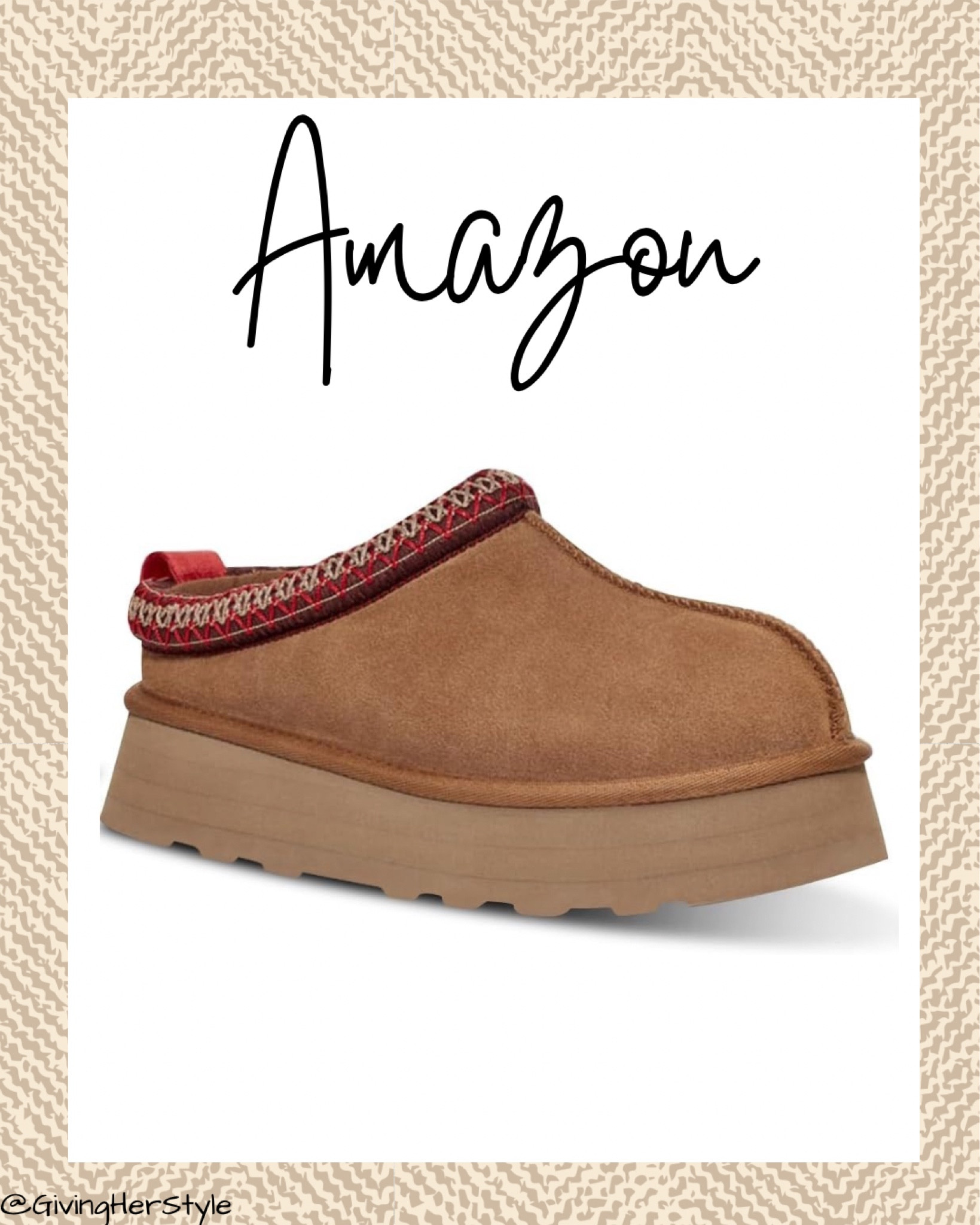 Amazon fall fashion

Amazon, Uggs, Uggs outfit, casual fall fashion, fall boots, Amazon boots, fall shoes, fall shoe trends, black boots, tall boots, ankle boots, fall 2024, fall shoes, fall fashion 2024, teacher fashion, fall sweaters, fall outfits women, outfit inspo, shacket, flannel, amazon fall outfit ideas, fall teacher outfit, fall outfit ideas, amazon dress, bump friendly fall, maternity fall, fall coats, fall trends, amazon trends, best of amazon, gen z fashion, fall workwear, flared leggings, amazon workwear, fall dress, fall dresses, fall outfits, booties, coats, travel outfit, loungewear, casual outfit, 

#LTKStyleTip #LTKSeasonal #LTKShoeCrush