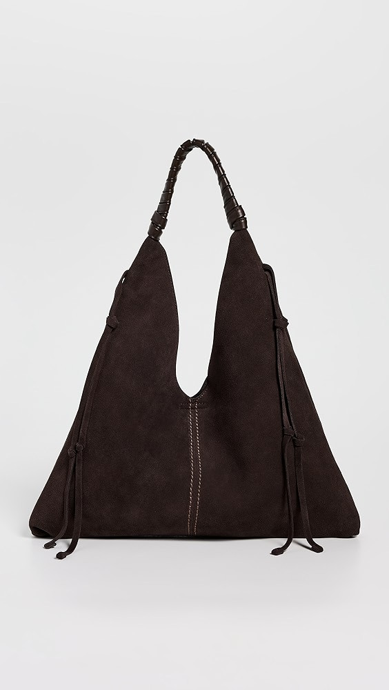 Merrick Handbag | Shopbop
