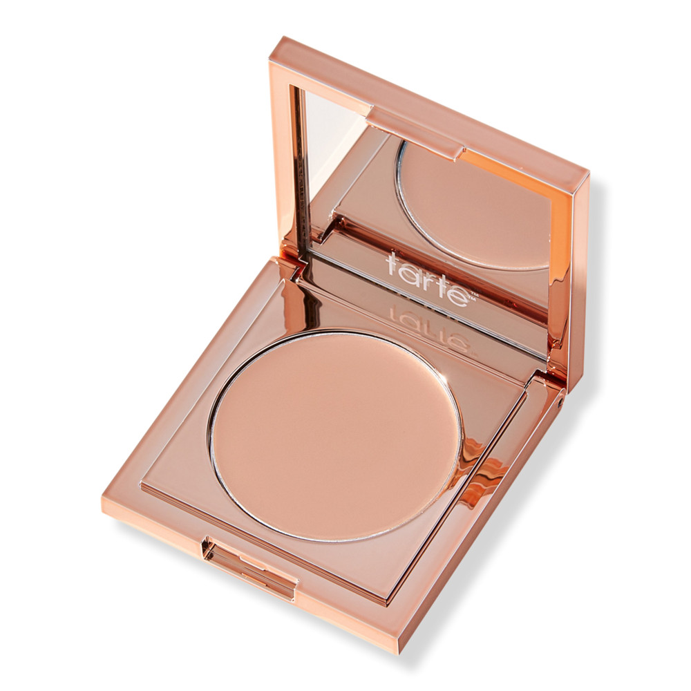 Tarte Colored Clay CC Undereye Corrector - Light-Medium | Ulta