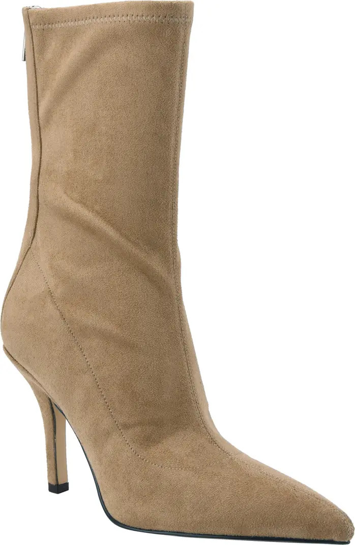 Breezy Bootie (Women) | Nordstrom Rack
