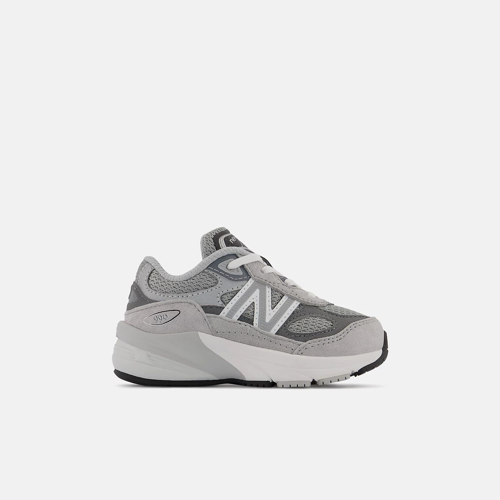 990v6 | New Balance Athletics, Inc.