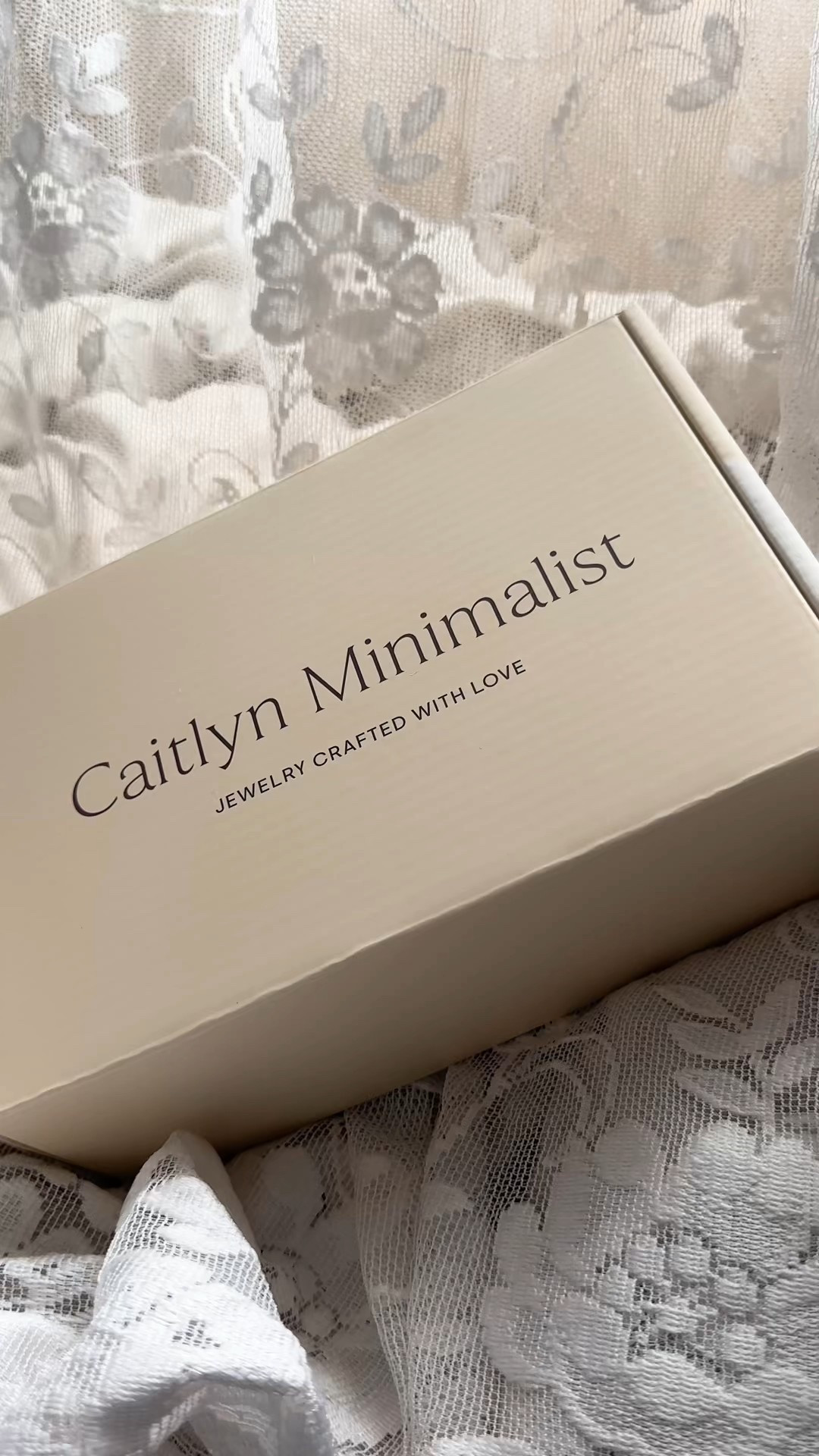 #LTKValentine #LTKBeauty