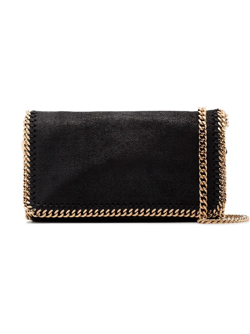 Falabella crossbody bag | Farfetch (US)