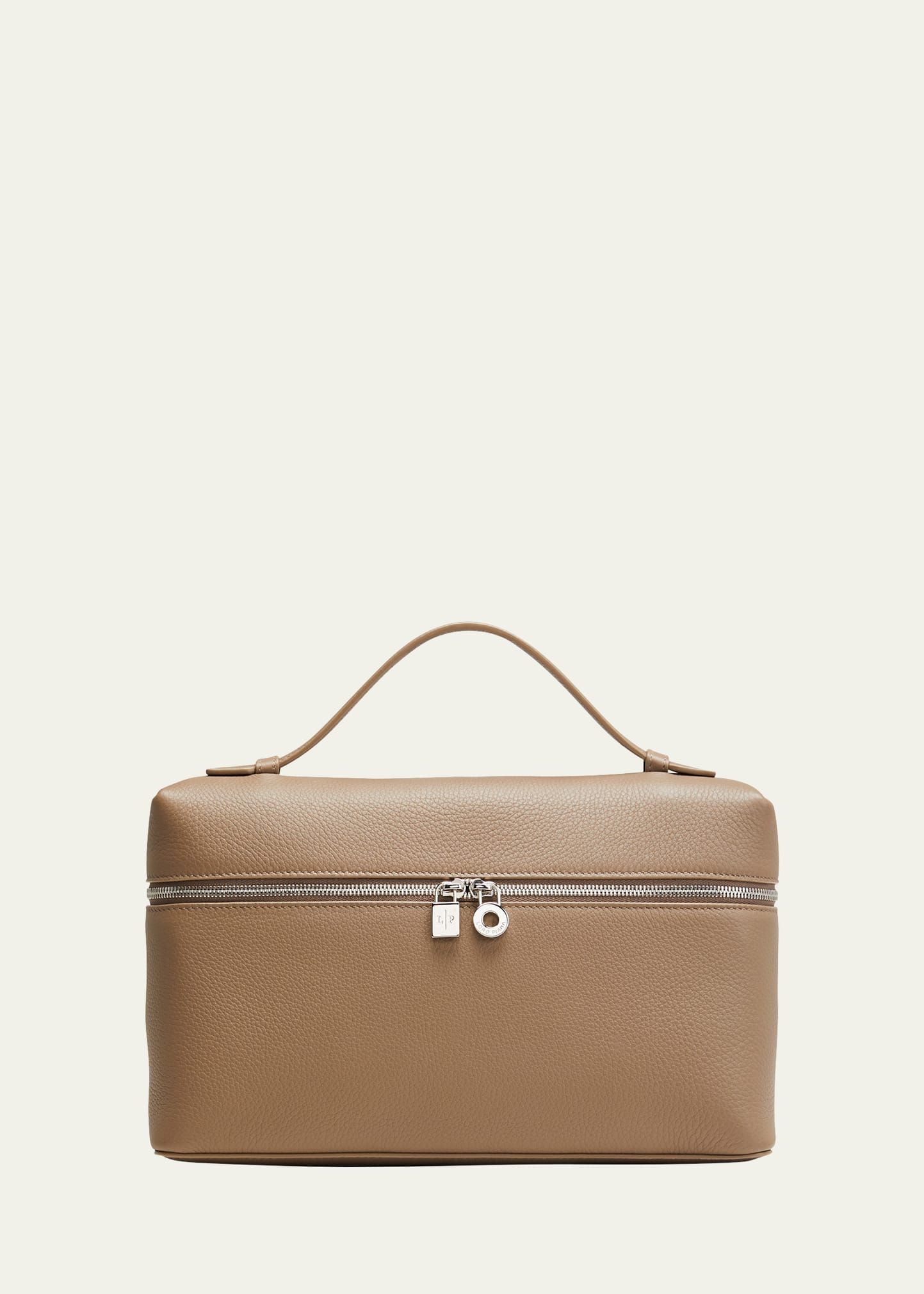 Neo Pouch Leather Crossbody Bag | Bergdorf Goodman