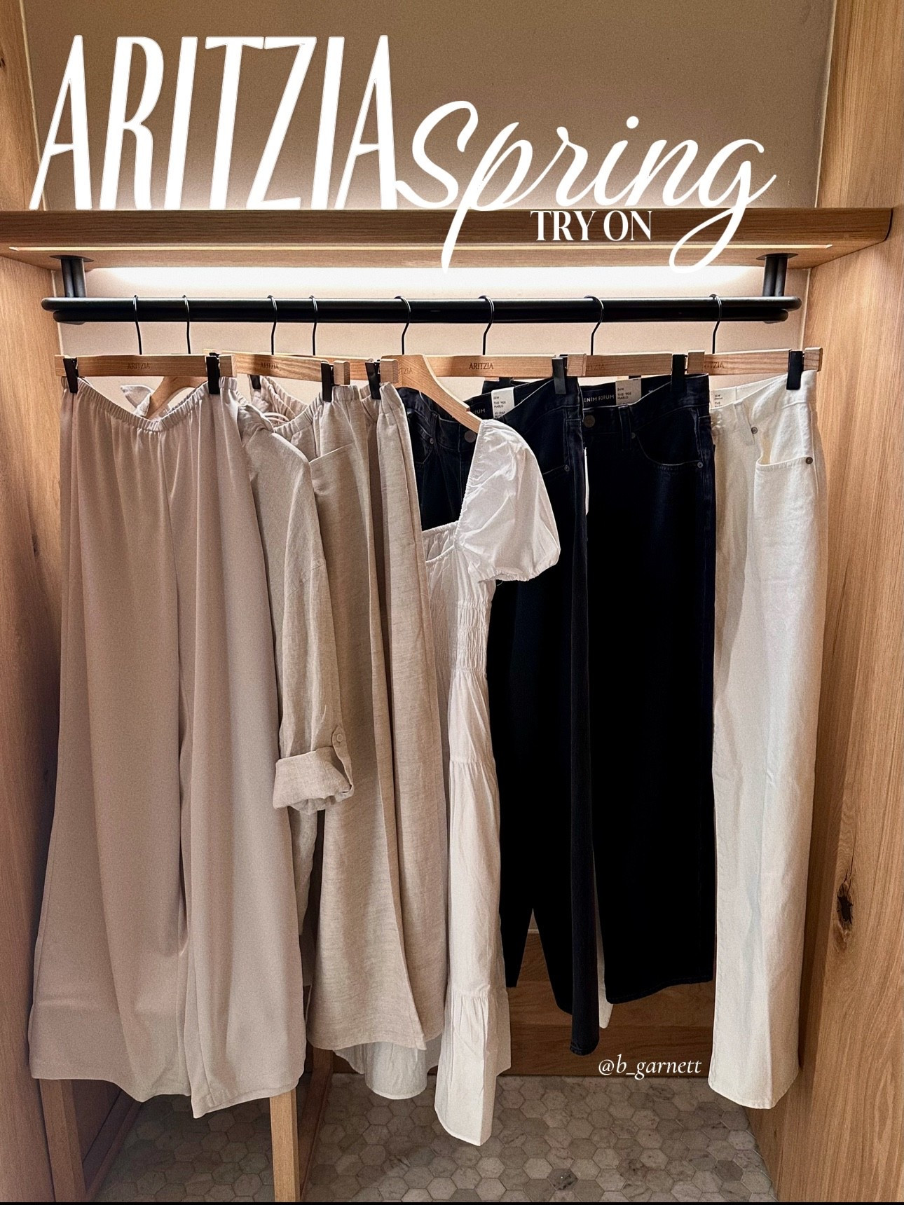 Nothing from my Aritzia try on on Lemon8 

Aritzia | satin pants | silk pants | peasant dress | white dress | vacation outfit | white jeans | linen set | linen pants 

#LTKgrwm #LTKFestival #LTKootd