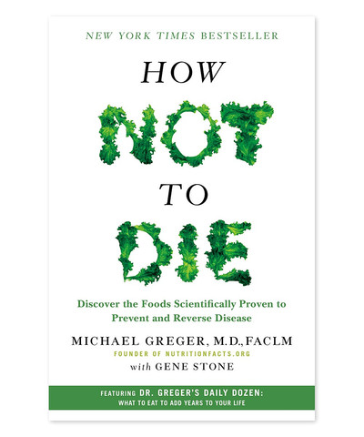 Macmillan Chapter Books - How Not to Die Paperback