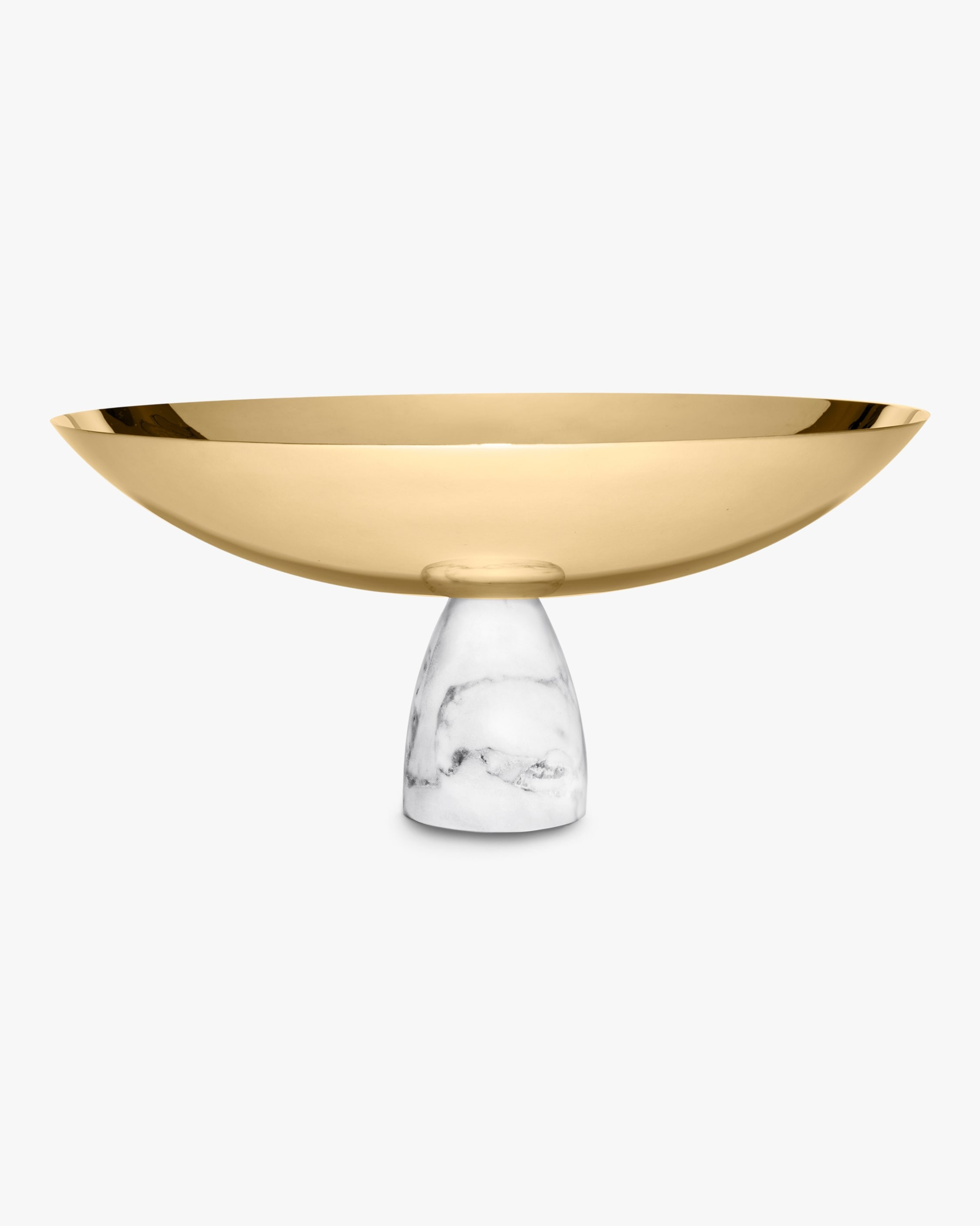 Coluna Fruit Bowl | Olivela