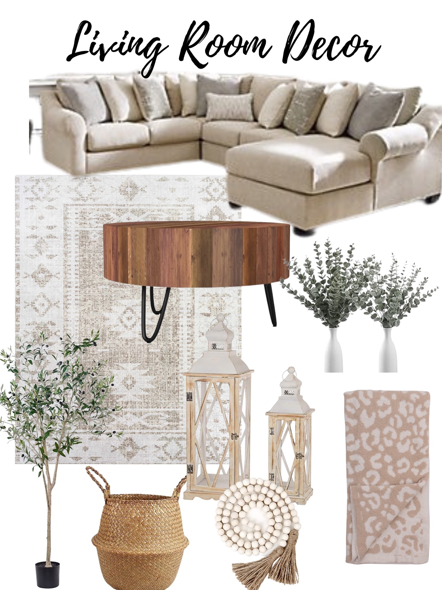 My Living Room Decor
This is everything I have ordered for the new house  
#homedecor #livingroomdecor #fatmhousedecor

#LTKstyletip #LTKhome