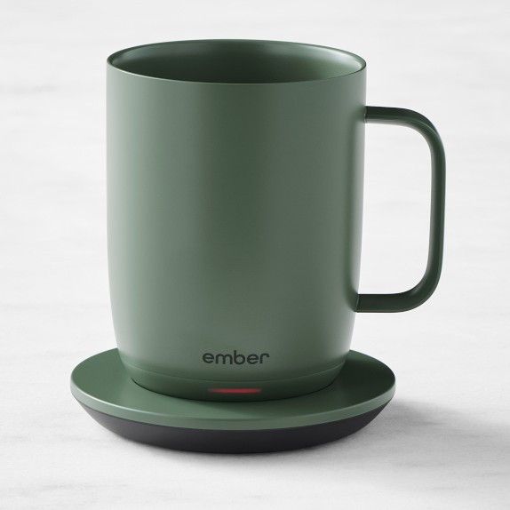 Ember Mug 2 | Williams-Sonoma