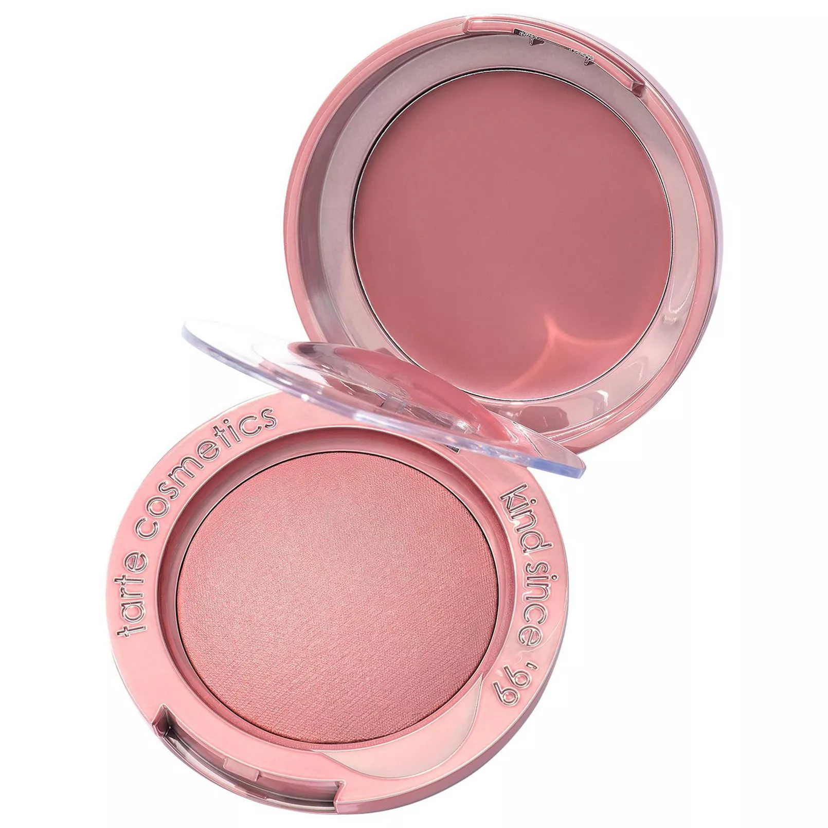tarte macaron blush & glow duo | Kohl's