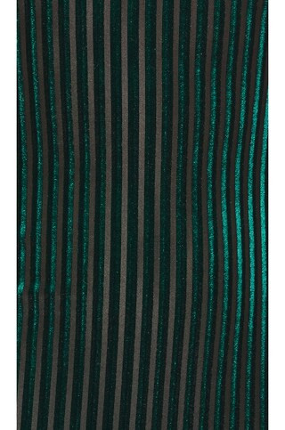 Medora Dress in Green | Revolve Clothing (Global)