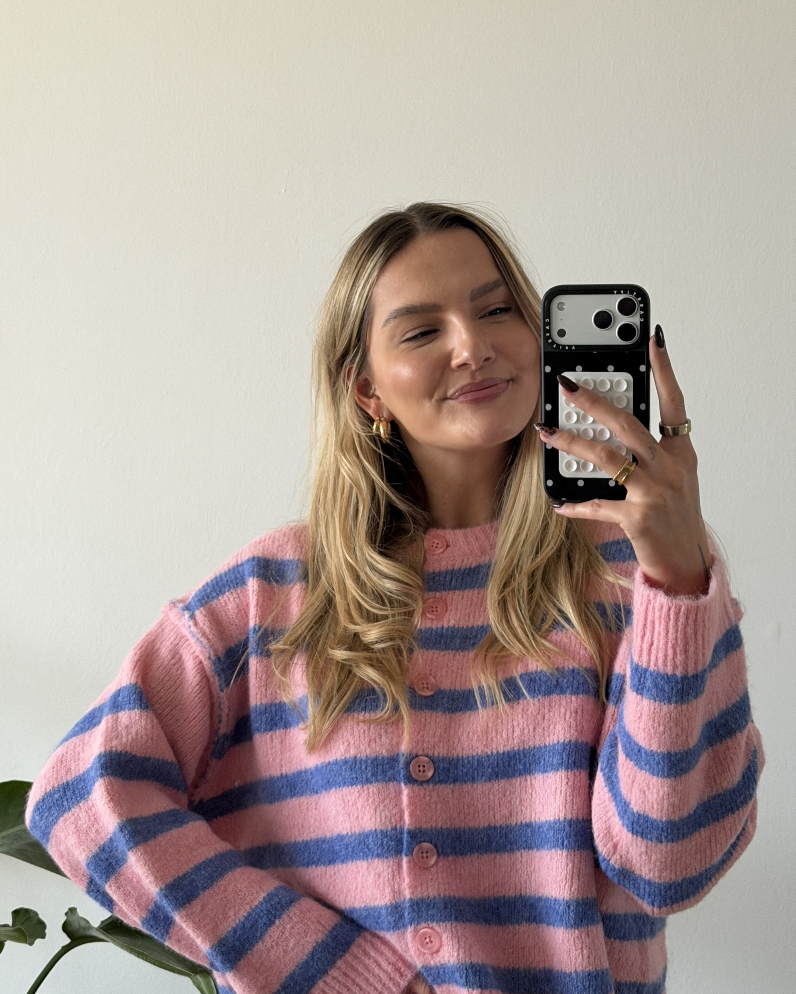 anzeige | my fav UO pieces ✨🎀🤍 
@urbanoutfitterseu 