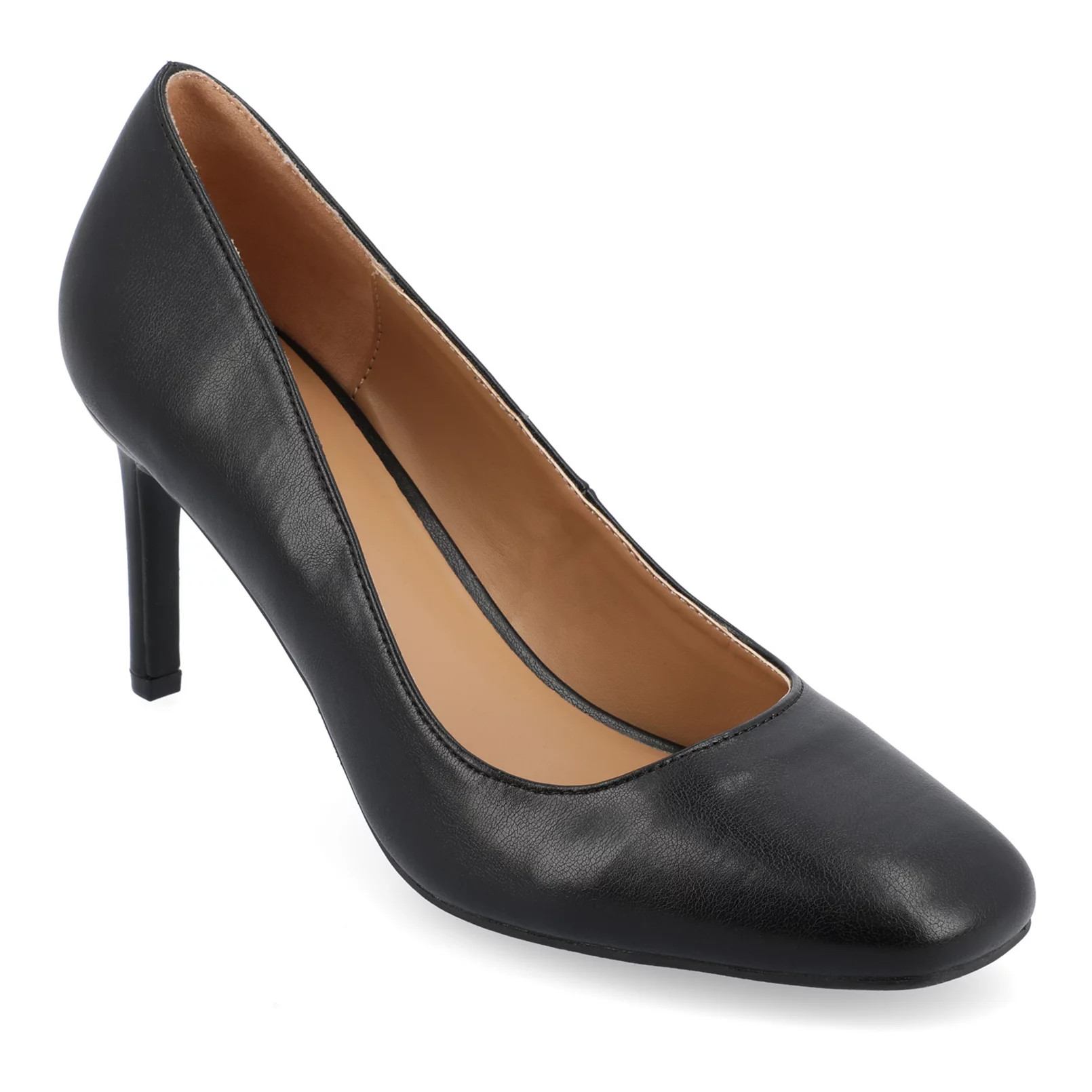 Journee Collection Tru Comfort Foam™ Monalee Women's Pumps | Kohl's