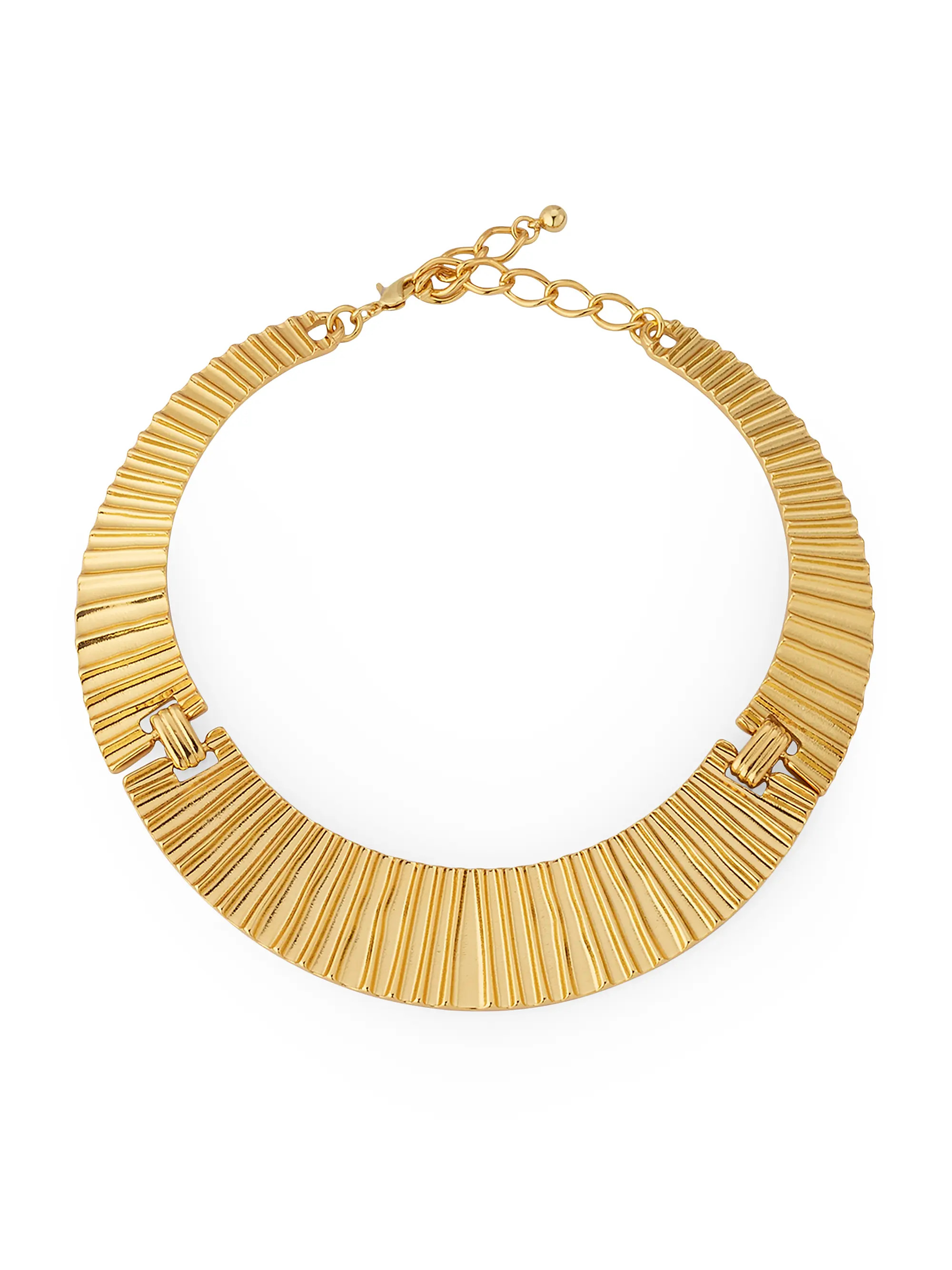 Kenneth Jay Lane | Saks Fifth Avenue