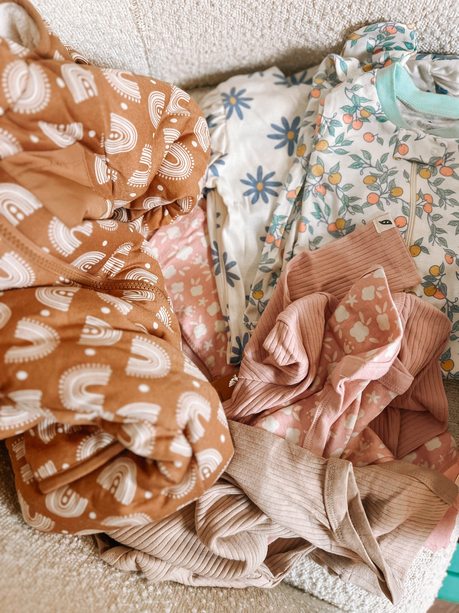 Recent Walmart finds (on sale!) 

#LTKfamily #LTKSpringSale #LTKbaby