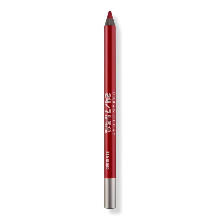 24/7 Glide-On Lip Pencil | Ulta