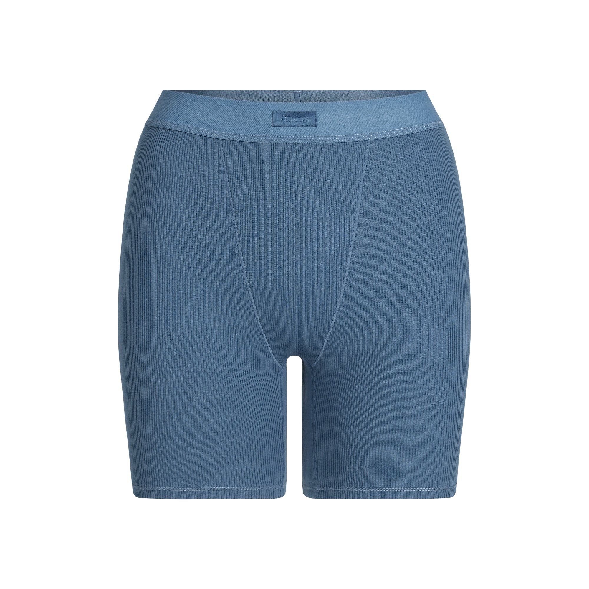 BOXER | SKIMS (US)